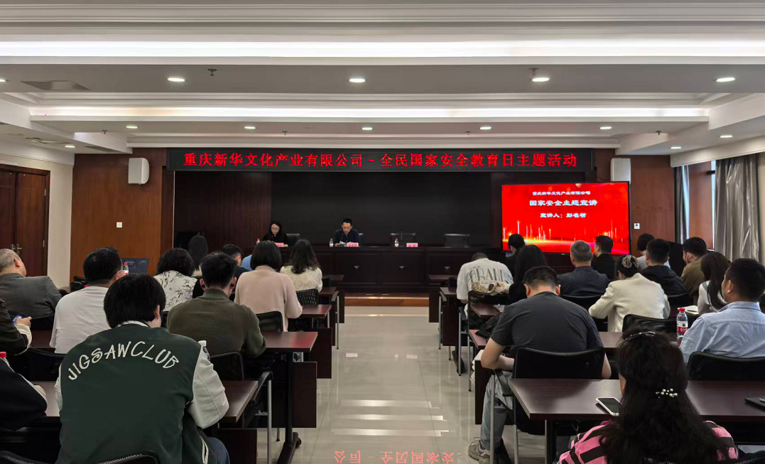 article-image